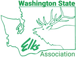 Green logo 300px WSEA logo