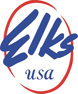 elks-national-logo-300px Elks national logo