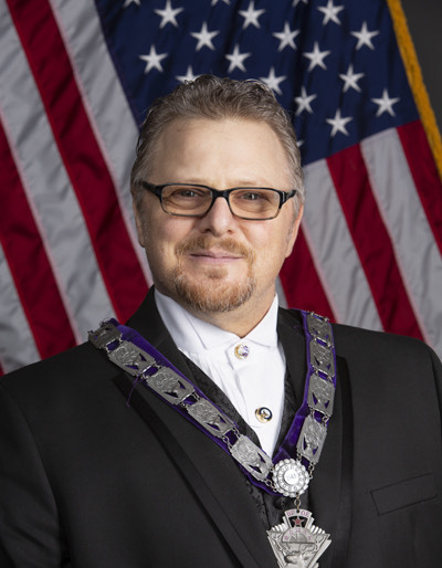 image_6487327 Laura Marrone