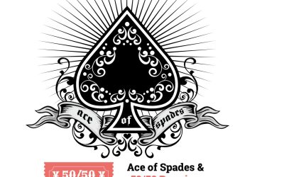Ace of Spades