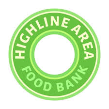 Highline Area Food Bank