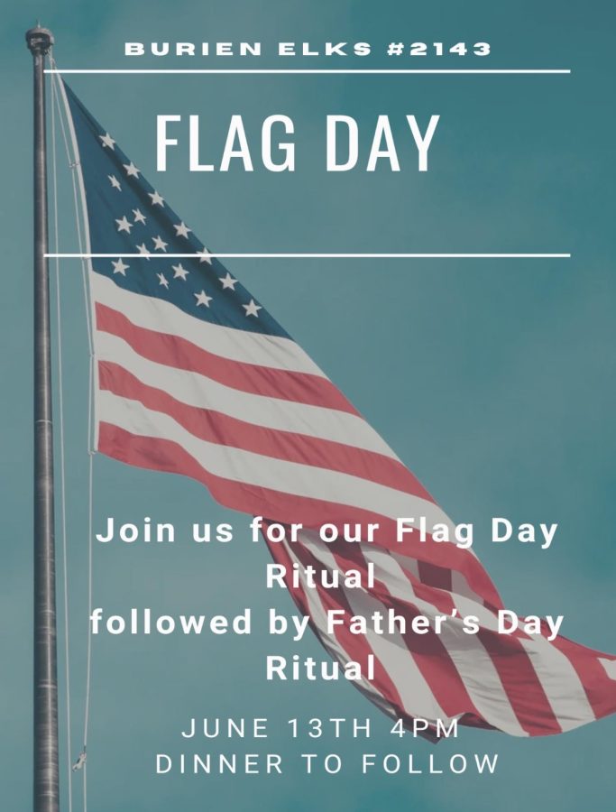 Flag Day