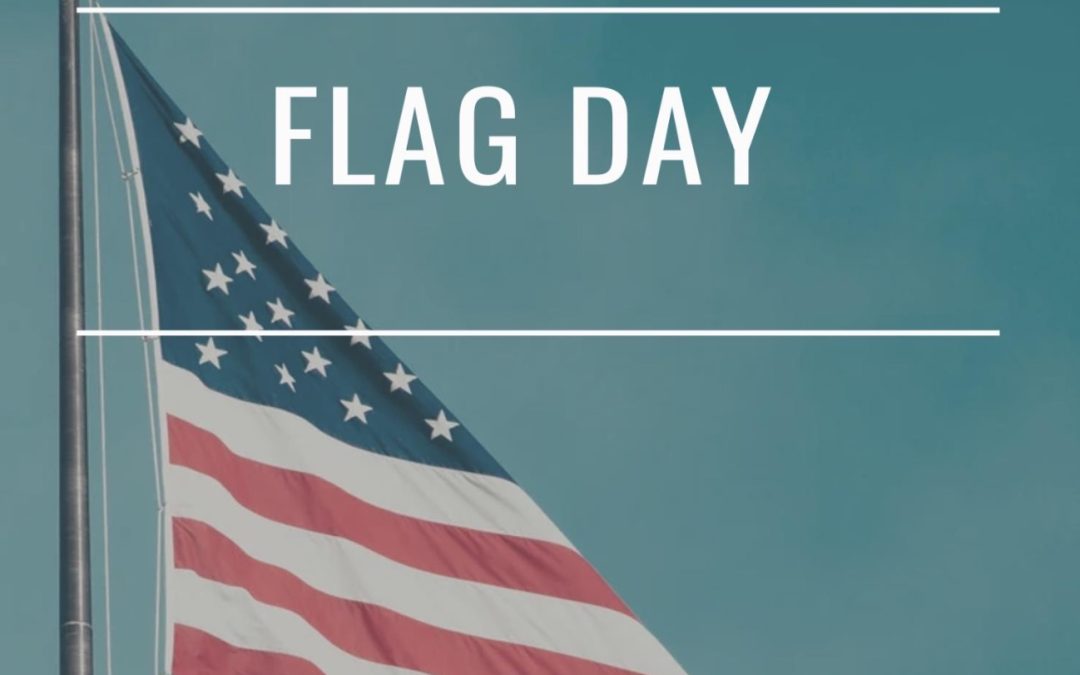 Flag Day