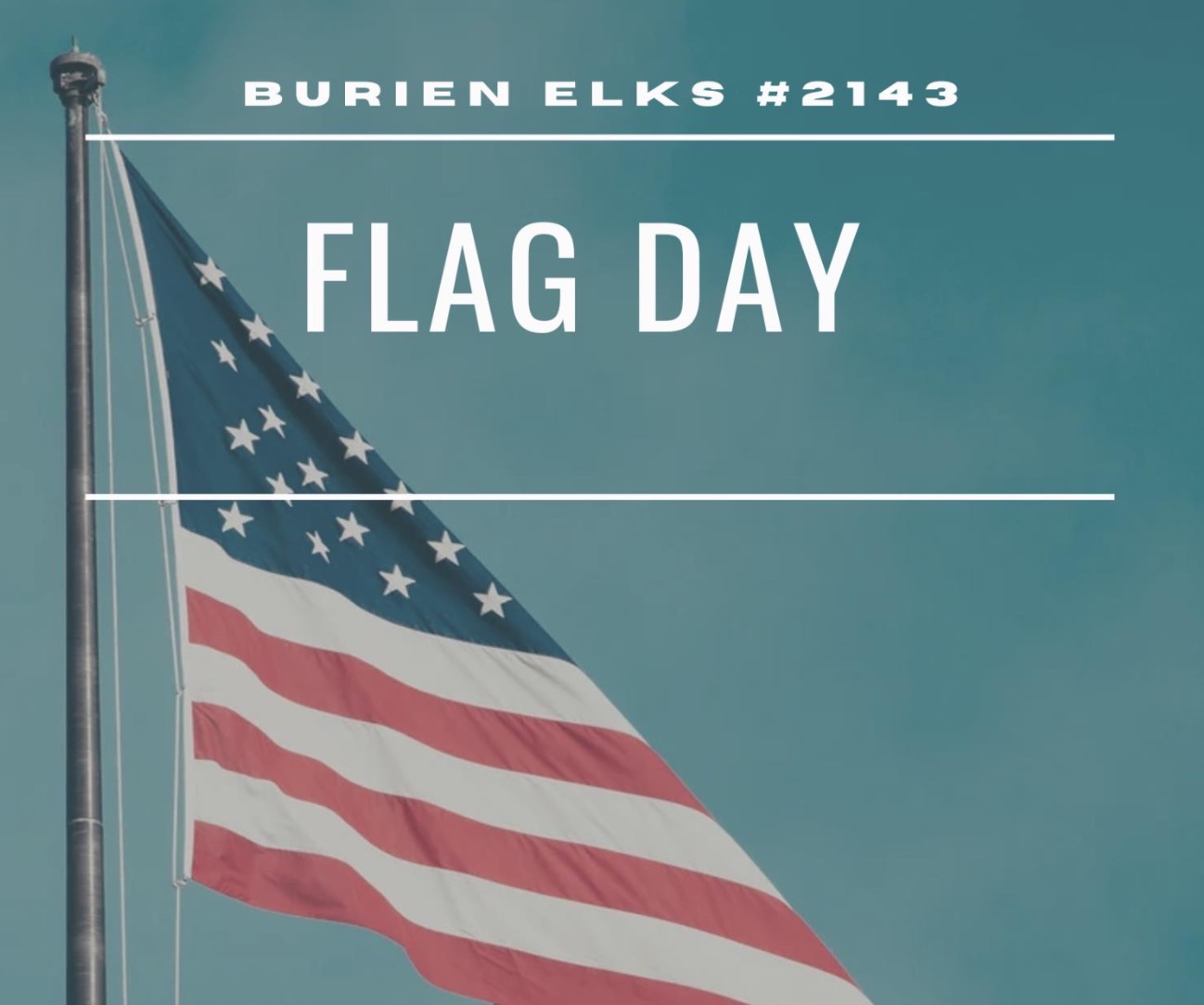 Flag Day